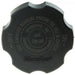 Engine Oil Filler Cap MotoRad MO126