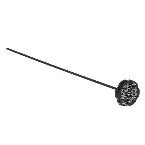 Engine Oil Filler Cap MotoRad MO128