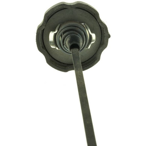 Engine Oil Filler Cap MotoRad MO128