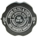 Engine Oil Filler Cap MotoRad MO128