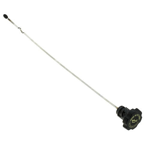 Engine Oil Filler Cap MotoRad MO129