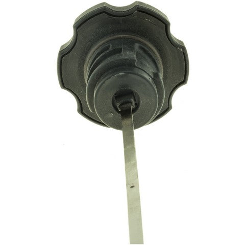 Engine Oil Filler Cap MotoRad MO129