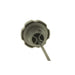 Engine Oil Filler Cap MotoRad MO130