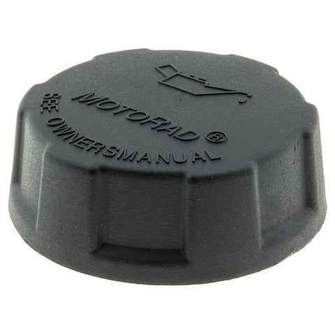 Engine Oil Filler Cap MotoRad MO131