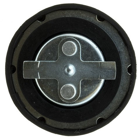 Engine Oil Filler Cap MotoRad MO131