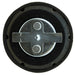 Engine Oil Filler Cap MotoRad MO131