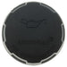 Engine Oil Filler Cap MotoRad MO131