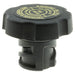 Engine Oil Filler Cap MotoRad MO134