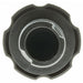 Engine Oil Filler Cap MotoRad MO134