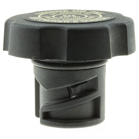 Engine Oil Filler Cap MotoRad MO134