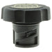 Engine Oil Filler Cap MotoRad MO134