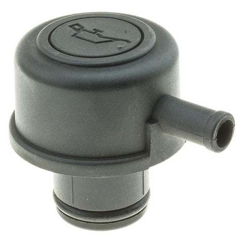 Engine Crankcase Breather Cap MotoRad MO135