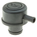 Engine Crankcase Breather Cap MotoRad MO135
