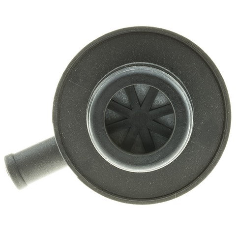 Engine Crankcase Breather Cap MotoRad MO135