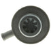 Engine Crankcase Breather Cap MotoRad MO135