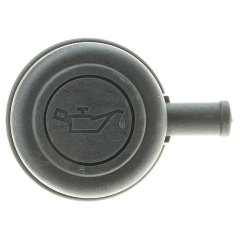 Engine Crankcase Breather Cap MotoRad MO135