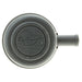 Engine Crankcase Breather Cap MotoRad MO135