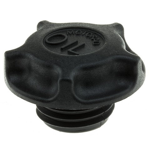 Engine Oil Filler Cap MotoRad MO136