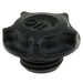 Engine Oil Filler Cap MotoRad MO136