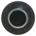 Engine Oil Filler Cap MotoRad MO136