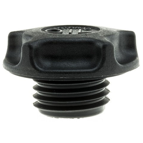 Engine Oil Filler Cap MotoRad MO136