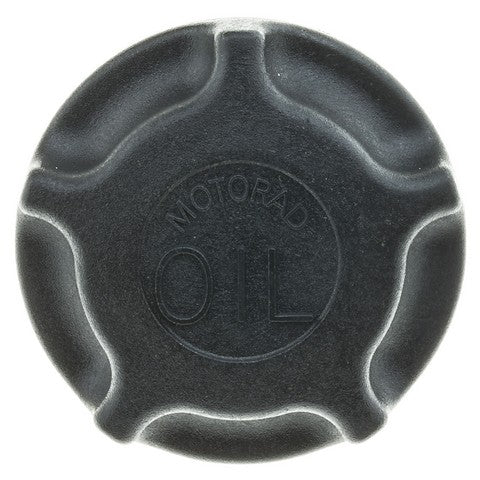 Engine Oil Filler Cap MotoRad MO136