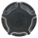 Engine Oil Filler Cap MotoRad MO136