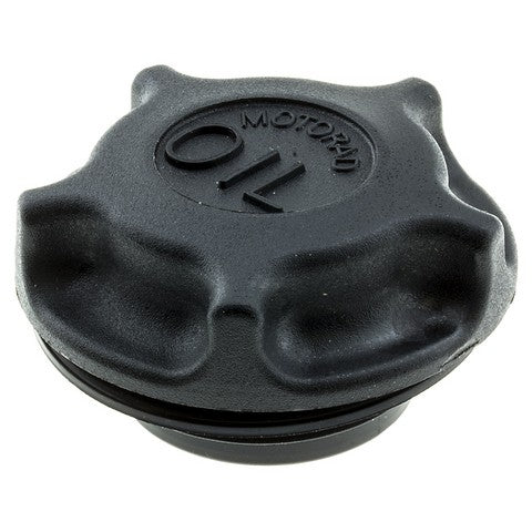 Engine Oil Filler Cap MotoRad MO137