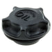 Engine Oil Filler Cap MotoRad MO137
