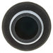 Engine Oil Filler Cap MotoRad MO137