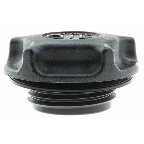 Engine Oil Filler Cap MotoRad MO137