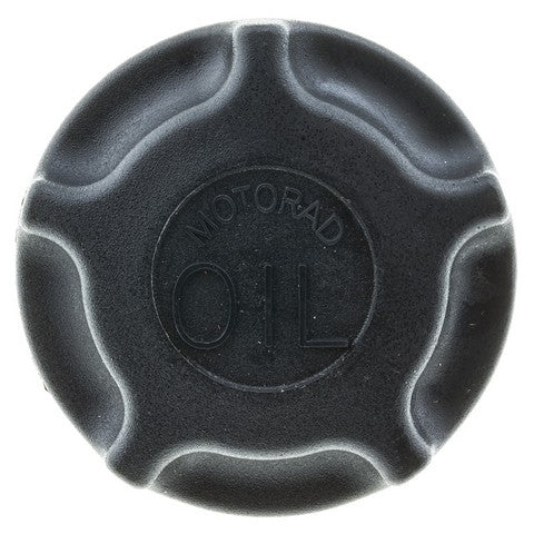 Engine Oil Filler Cap MotoRad MO137