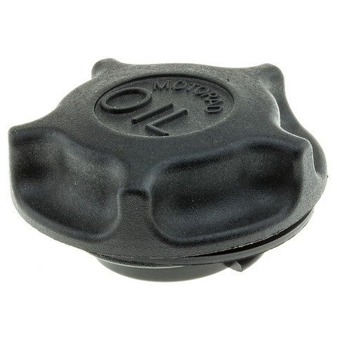 Engine Oil Filler Cap MotoRad MO138