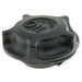 Engine Oil Filler Cap MotoRad MO138