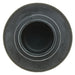 Engine Oil Filler Cap MotoRad MO138