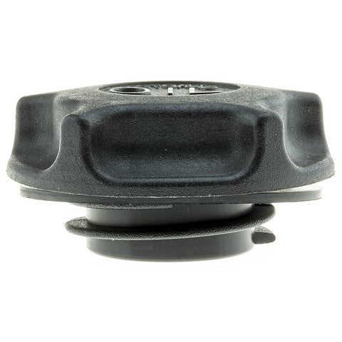Engine Oil Filler Cap MotoRad MO138