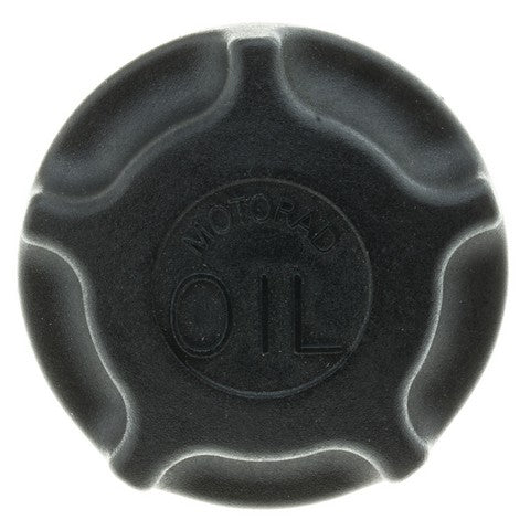 Engine Oil Filler Cap MotoRad MO138