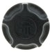 Engine Oil Filler Cap MotoRad MO138