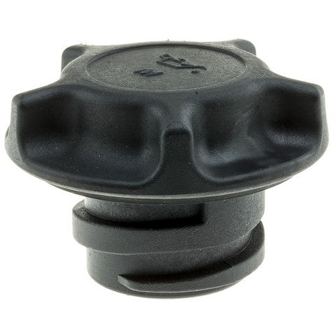 Engine Oil Filler Cap MotoRad MO139