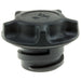 Engine Oil Filler Cap MotoRad MO139