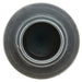 Engine Oil Filler Cap MotoRad MO139