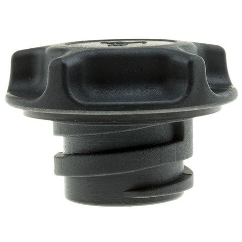 Engine Oil Filler Cap MotoRad MO139