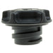 Engine Oil Filler Cap MotoRad MO139