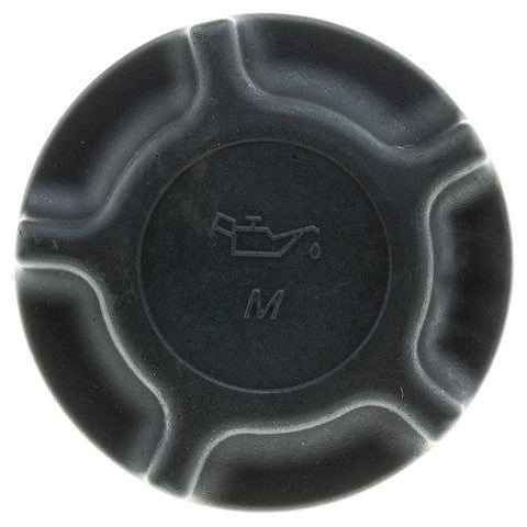 Engine Oil Filler Cap MotoRad MO139