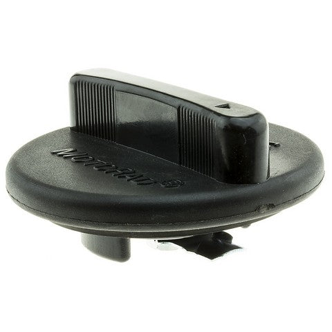 Engine Oil Filler Cap MotoRad MO140