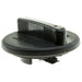 Engine Oil Filler Cap MotoRad MO140