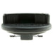 Engine Oil Filler Cap MotoRad MO140