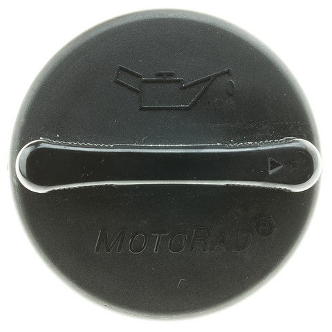 Engine Oil Filler Cap MotoRad MO140