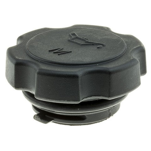 Engine Oil Filler Cap MotoRad MO141
