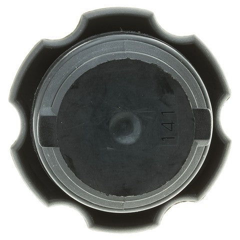 Engine Oil Filler Cap MotoRad MO141